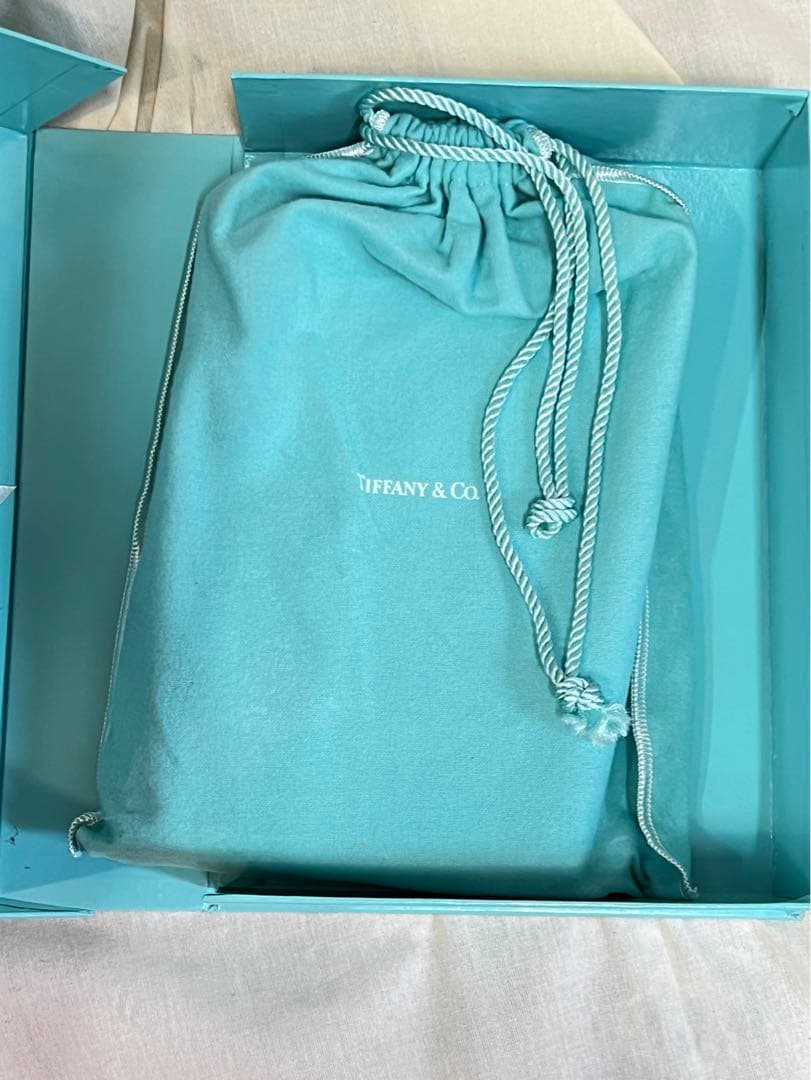 K-POP・アジア visionaire