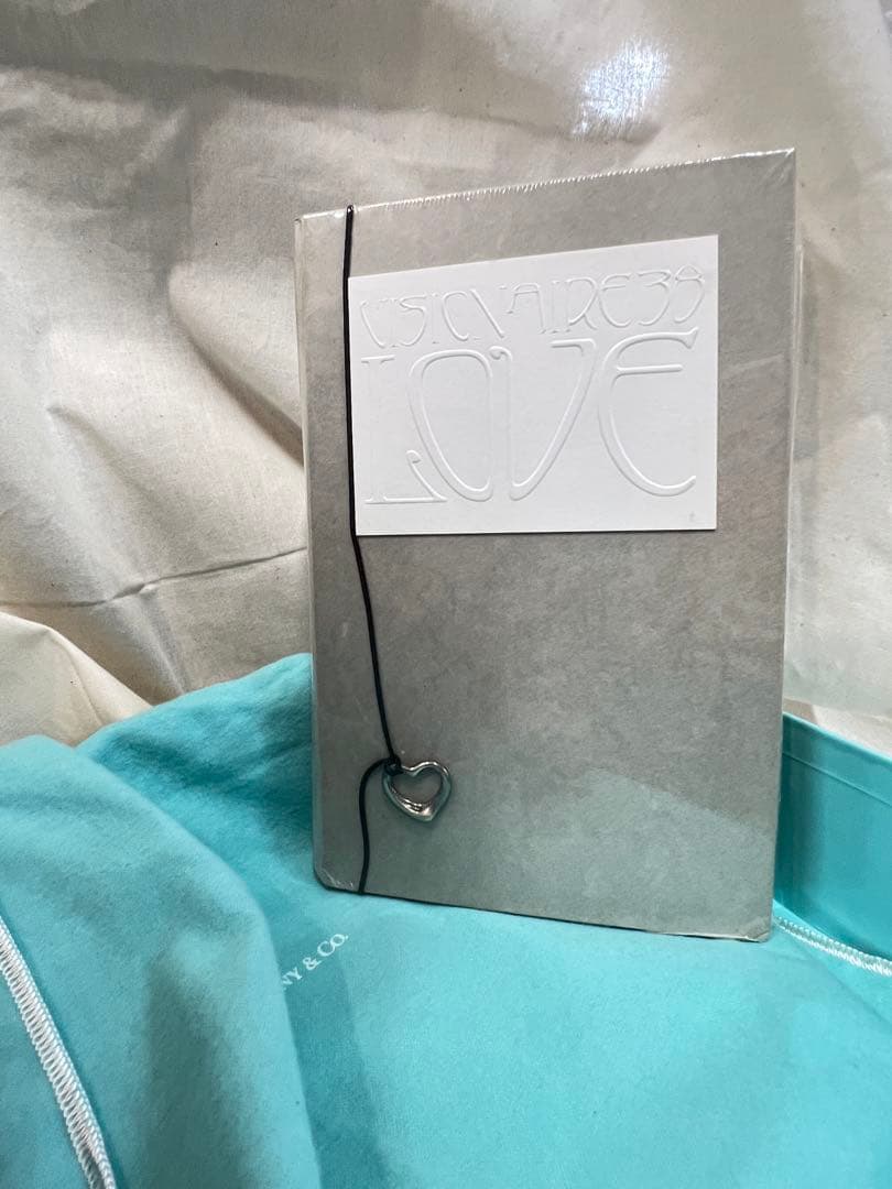 K-POP・アジア visionaire