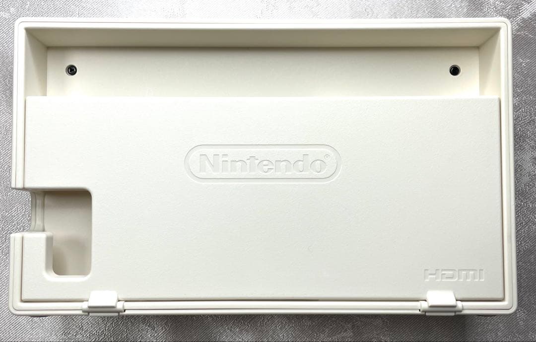 値下げ❗美品 Nintendo Switch あつまれ どうぶつの森セット