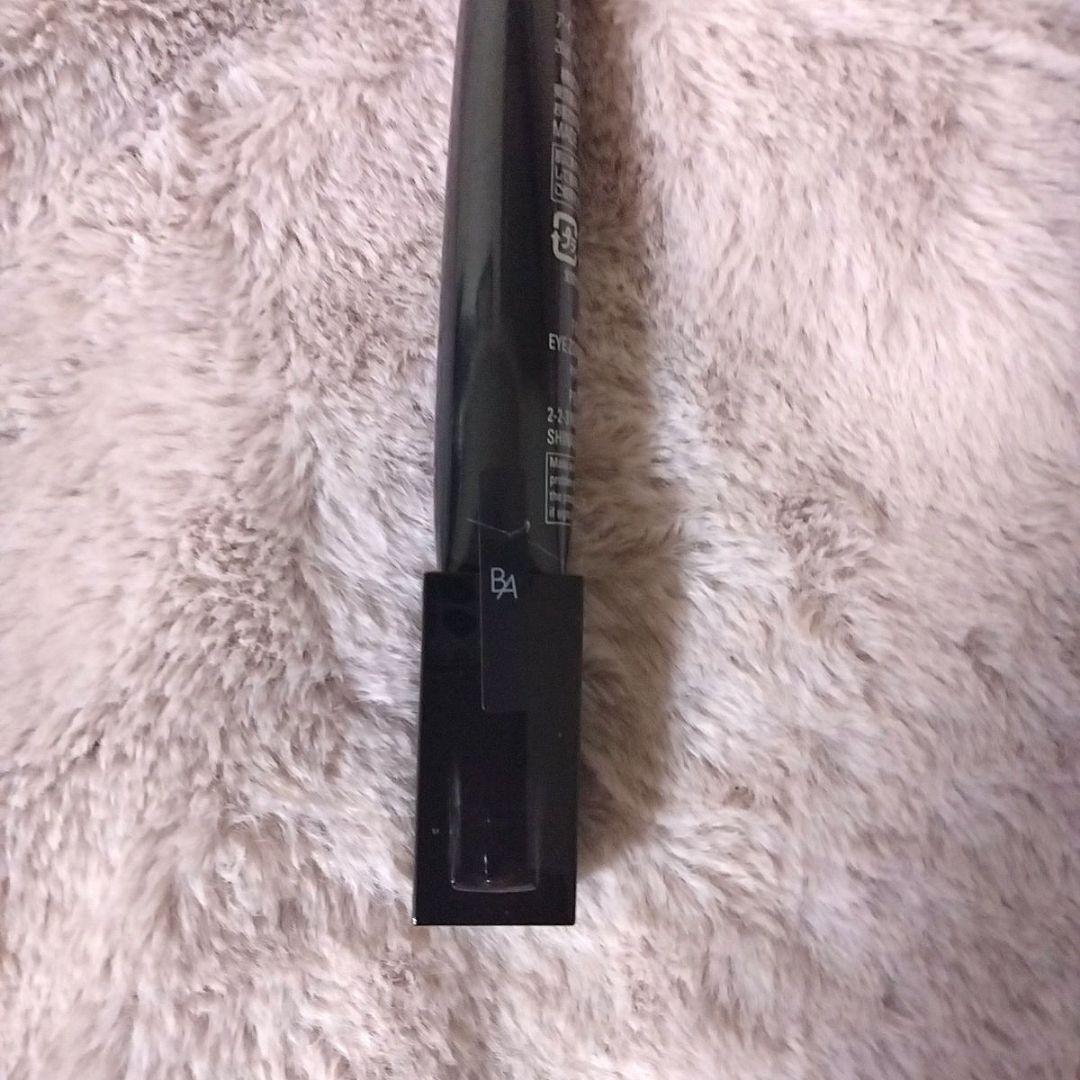 ☆新品☆　ポーラBA　アイゾーンクリームN　26g 本体