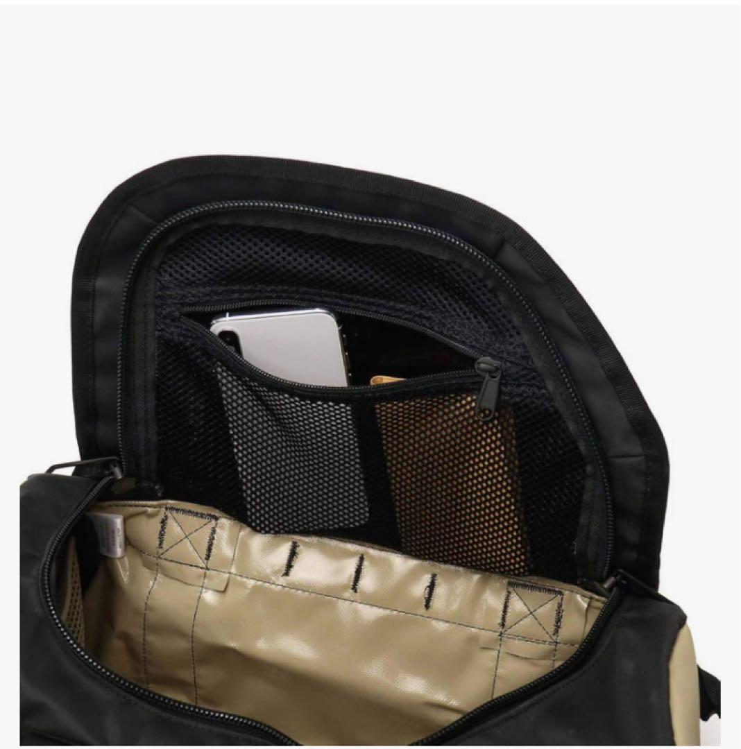 ✳︎新品未使用✳︎THE NORTH FACE ダッフルバッグ NM82037