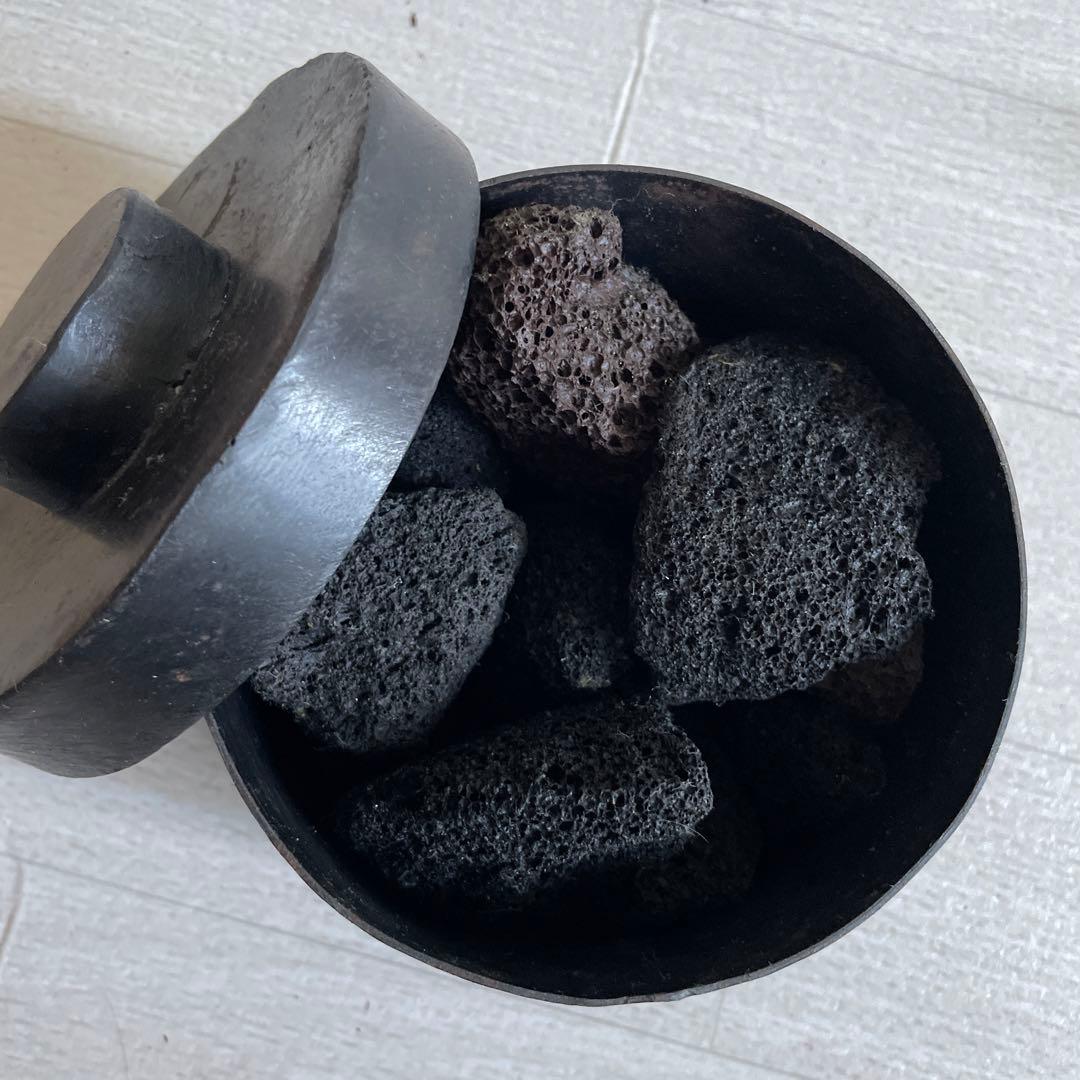 MAD et LEN LILI NEROLI ポプリ