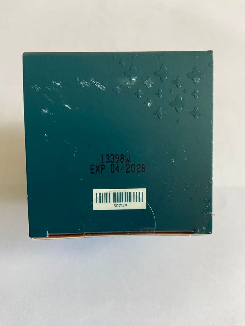 【新品】ライフバンテージ トゥルーハイドレートフェイシャルクリーム50ml