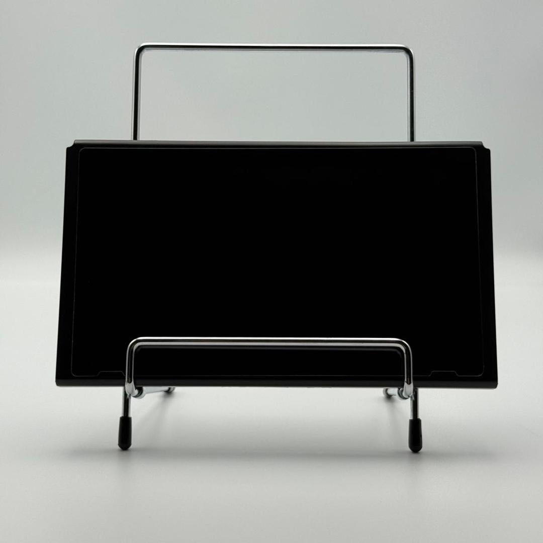 ニンテンドースイッチ　初期モデル　本体