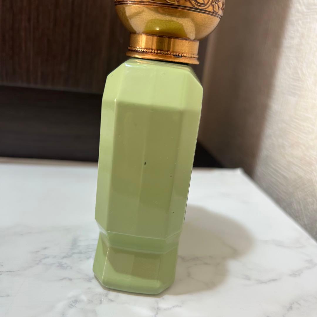 ユニヴェルセルビュリー クレッソン　75ml