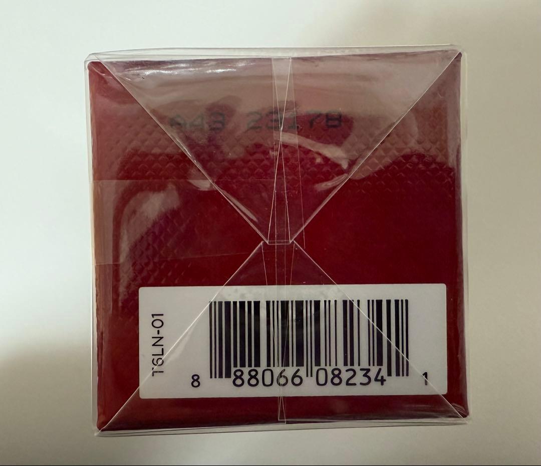 TOM FORD BEAUTY ロストチェリー オードパルファム