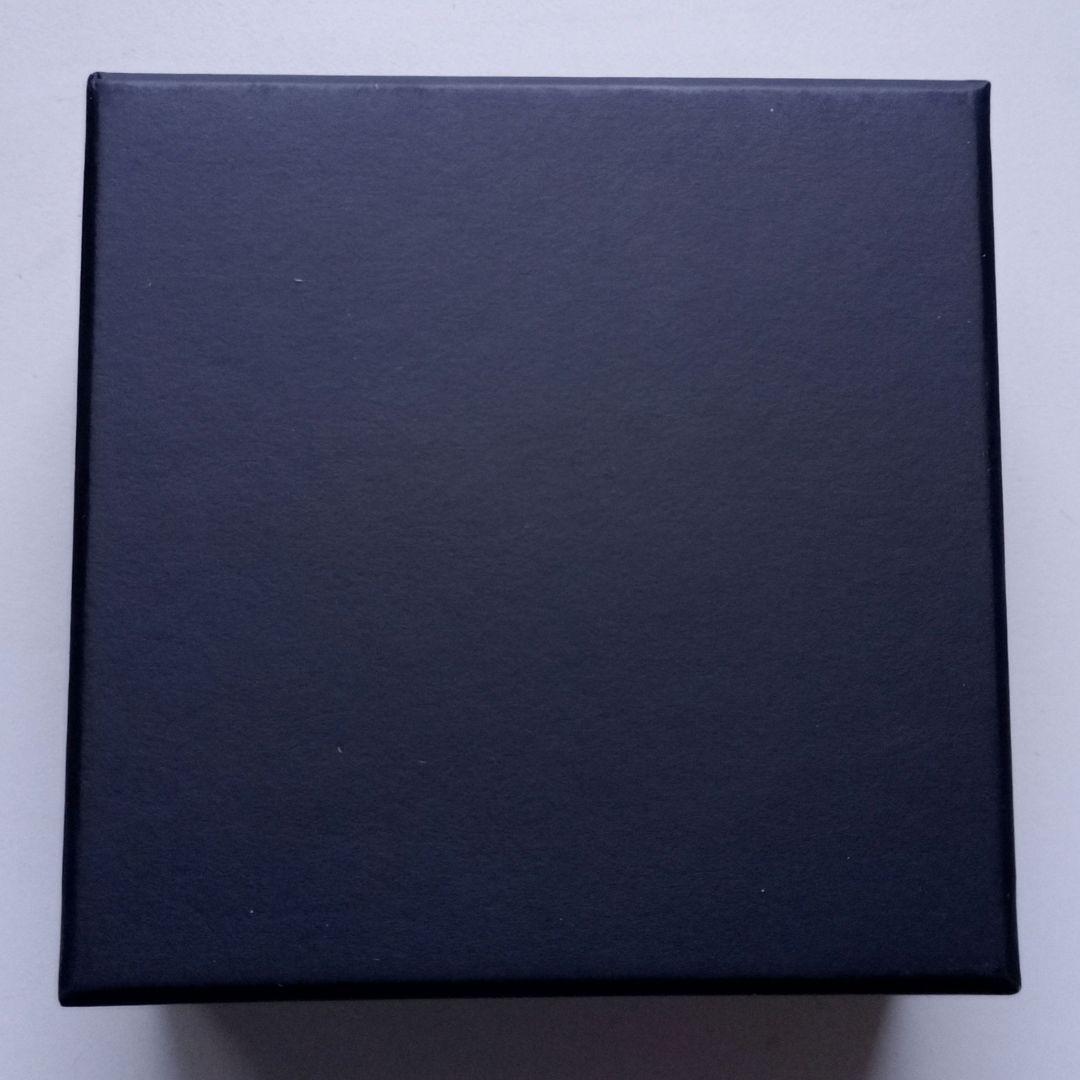 ALBION レガァーメ　フェイスパウダー