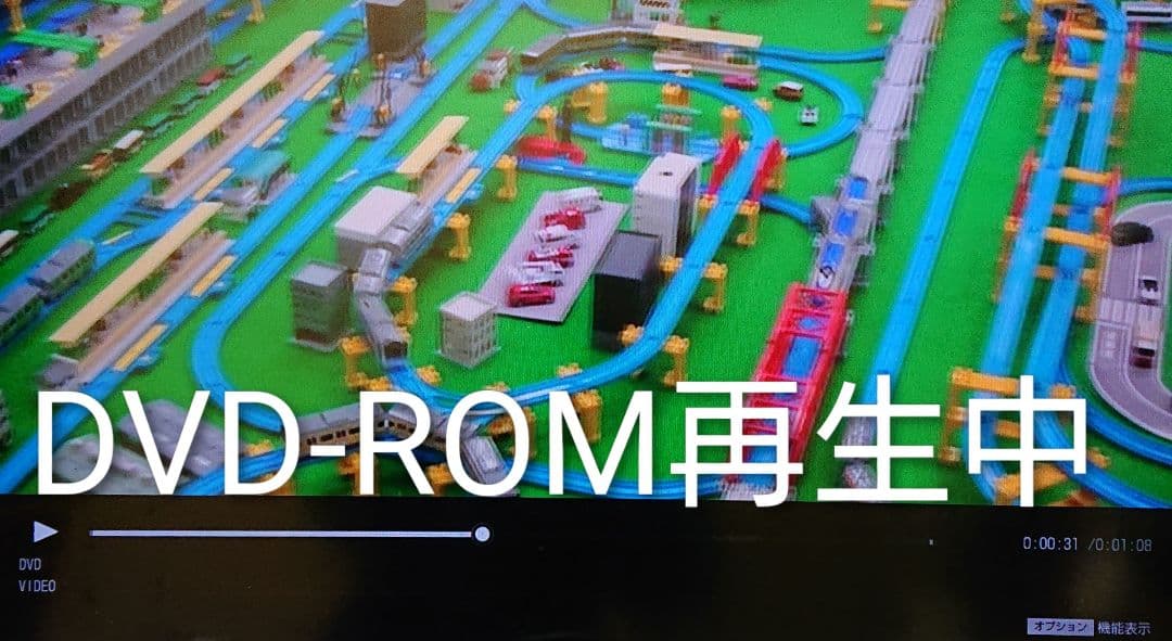 動作確認中画像あり/1TB/ソニー/BDZ-ZW1000/BDレコーダー