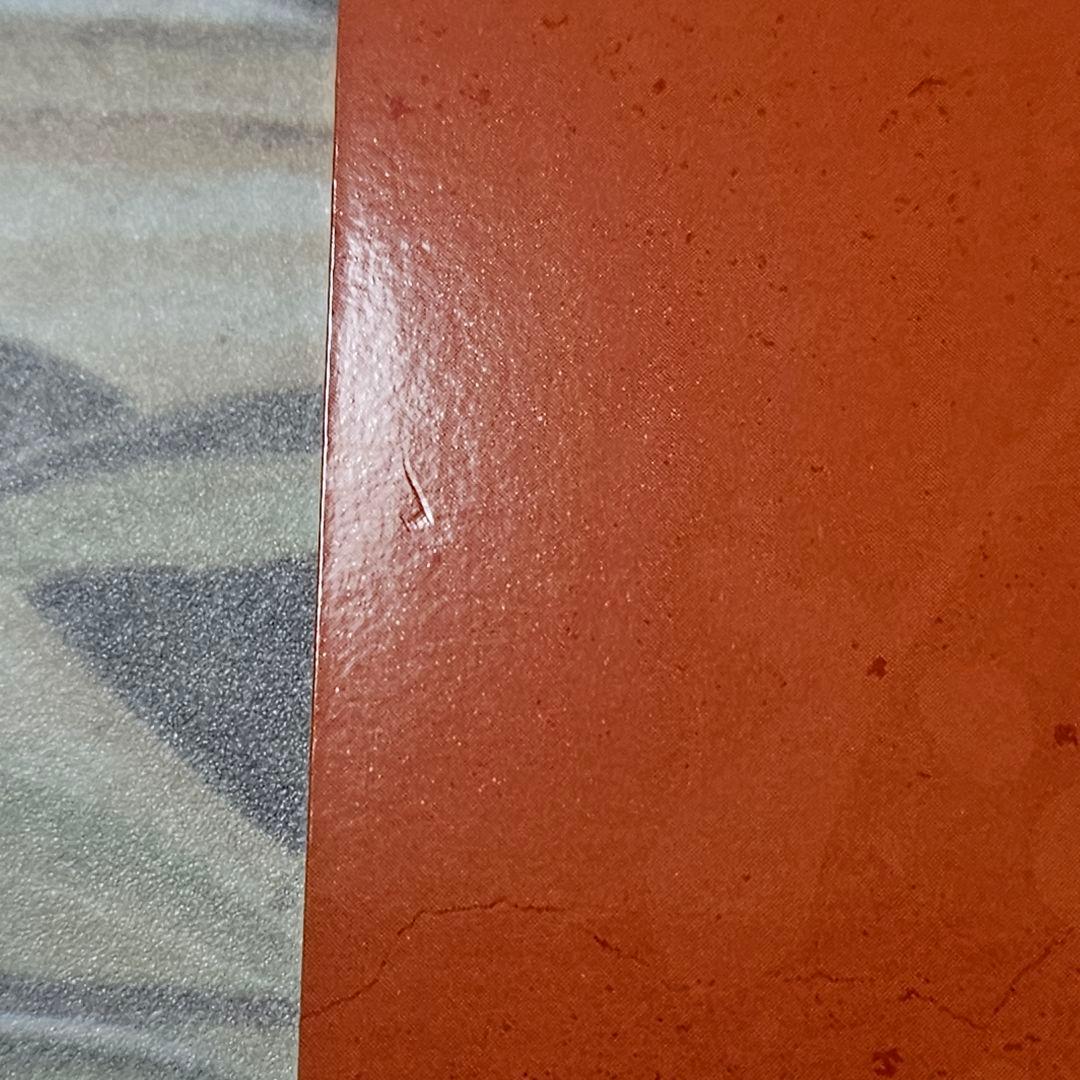 WIND BREAKER DVD 6巻セット