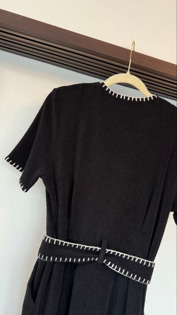 新品未使用 Herlipto Summertime Romper