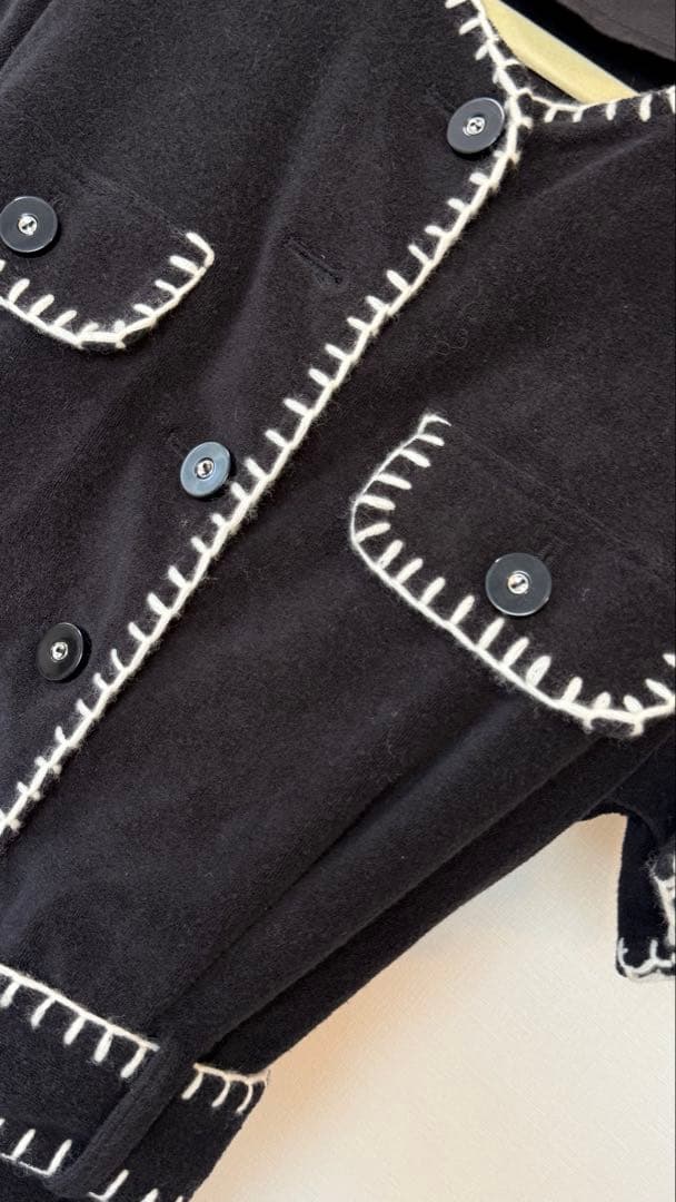 新品未使用 Herlipto Summertime Romper