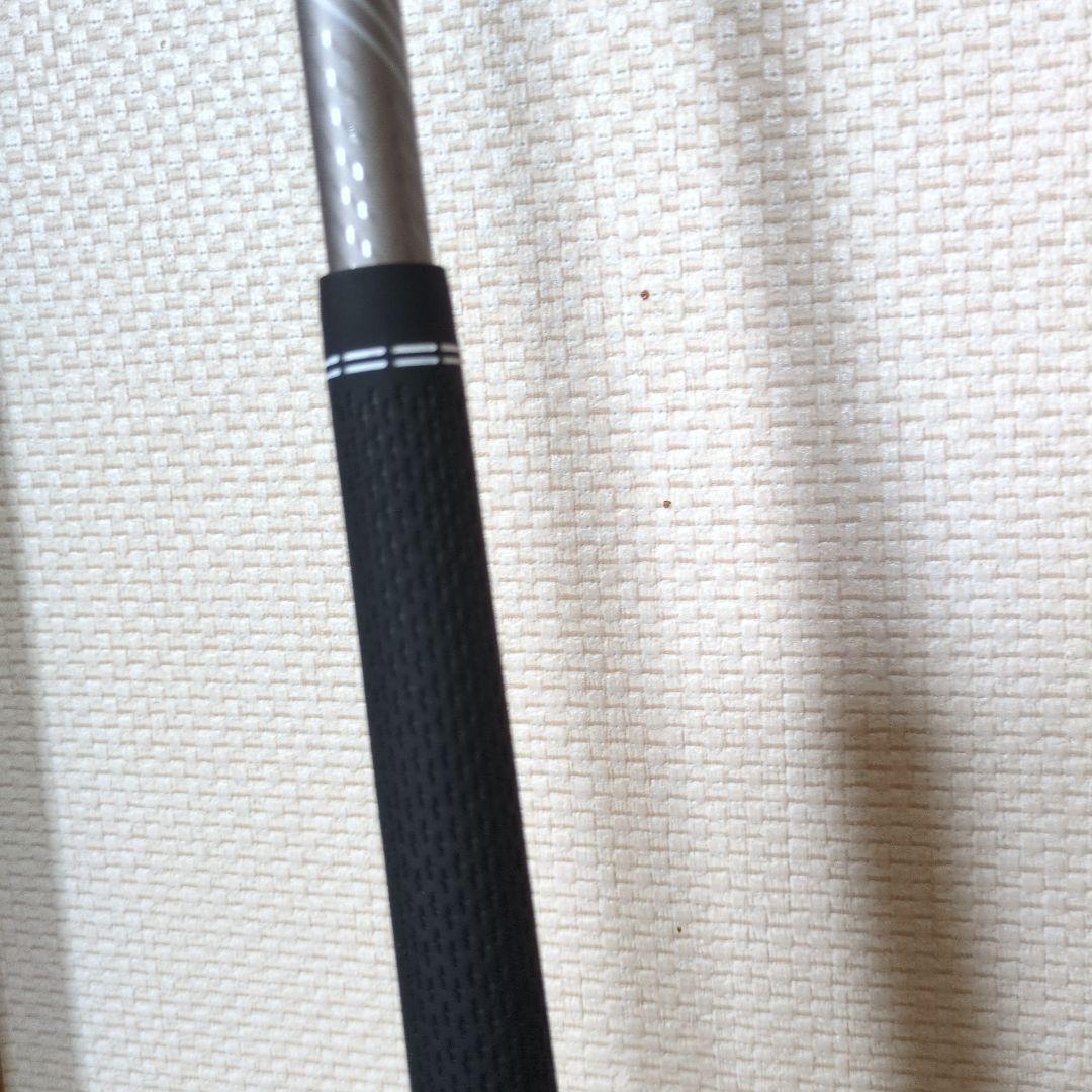 PING TOUR2.0 CHROME 65S 5W シャフト・パーツ