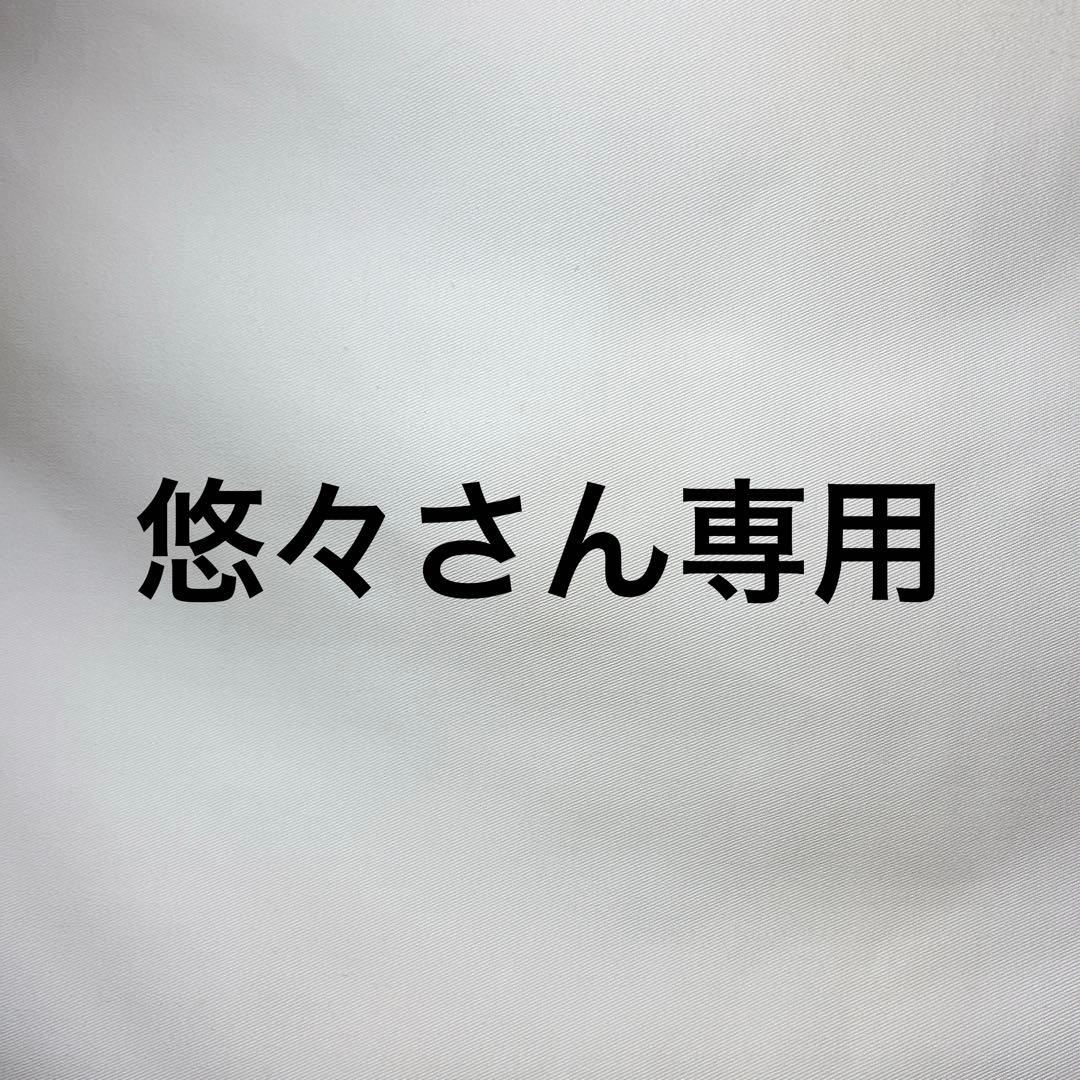 Epiphone エピフォン AJ 100 VS アコースティックギター アコギ