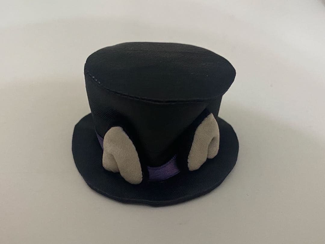 アゾン製PNXS チェシャ猫set～Alice’s TeaParty～