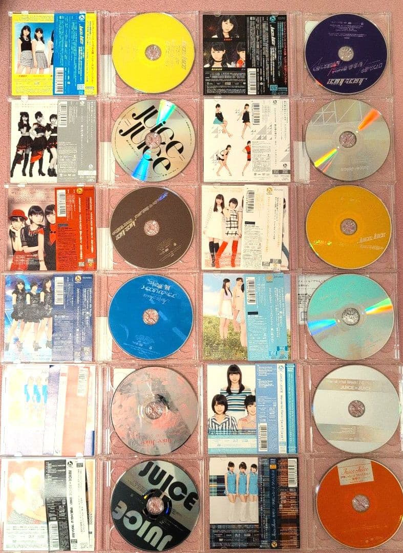 コメントいただいたszkickです