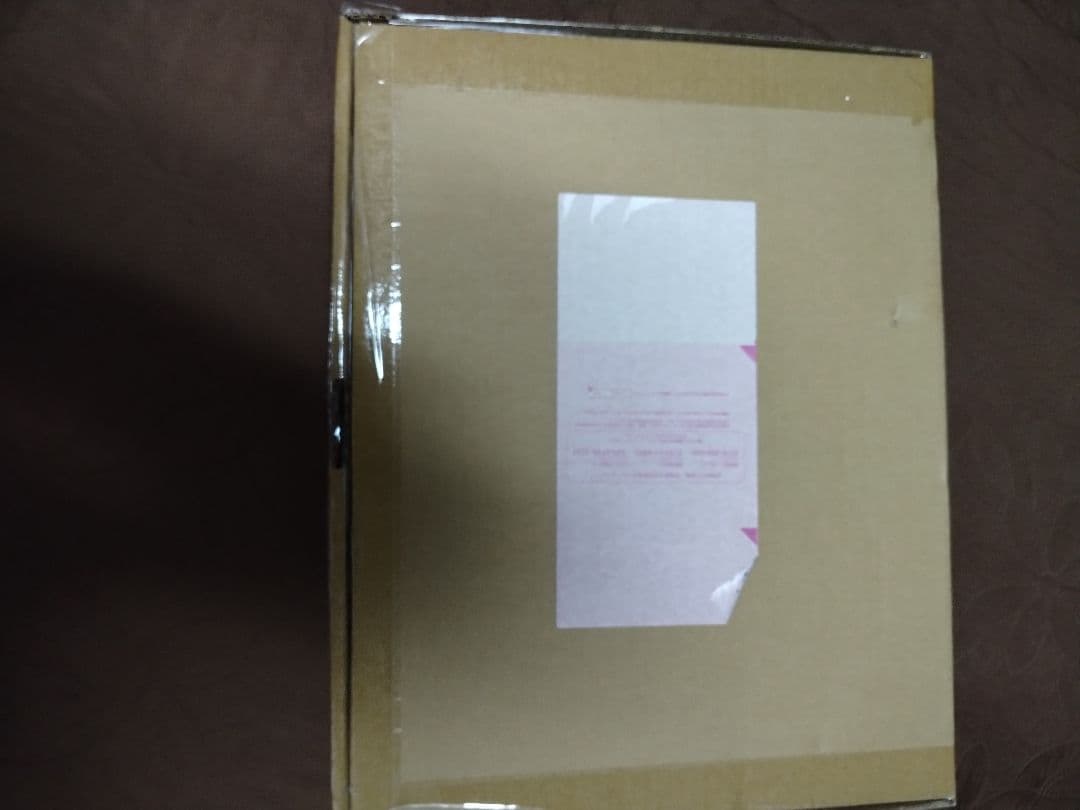 CSM ディケイドライバーVer2.0 ケータッチ