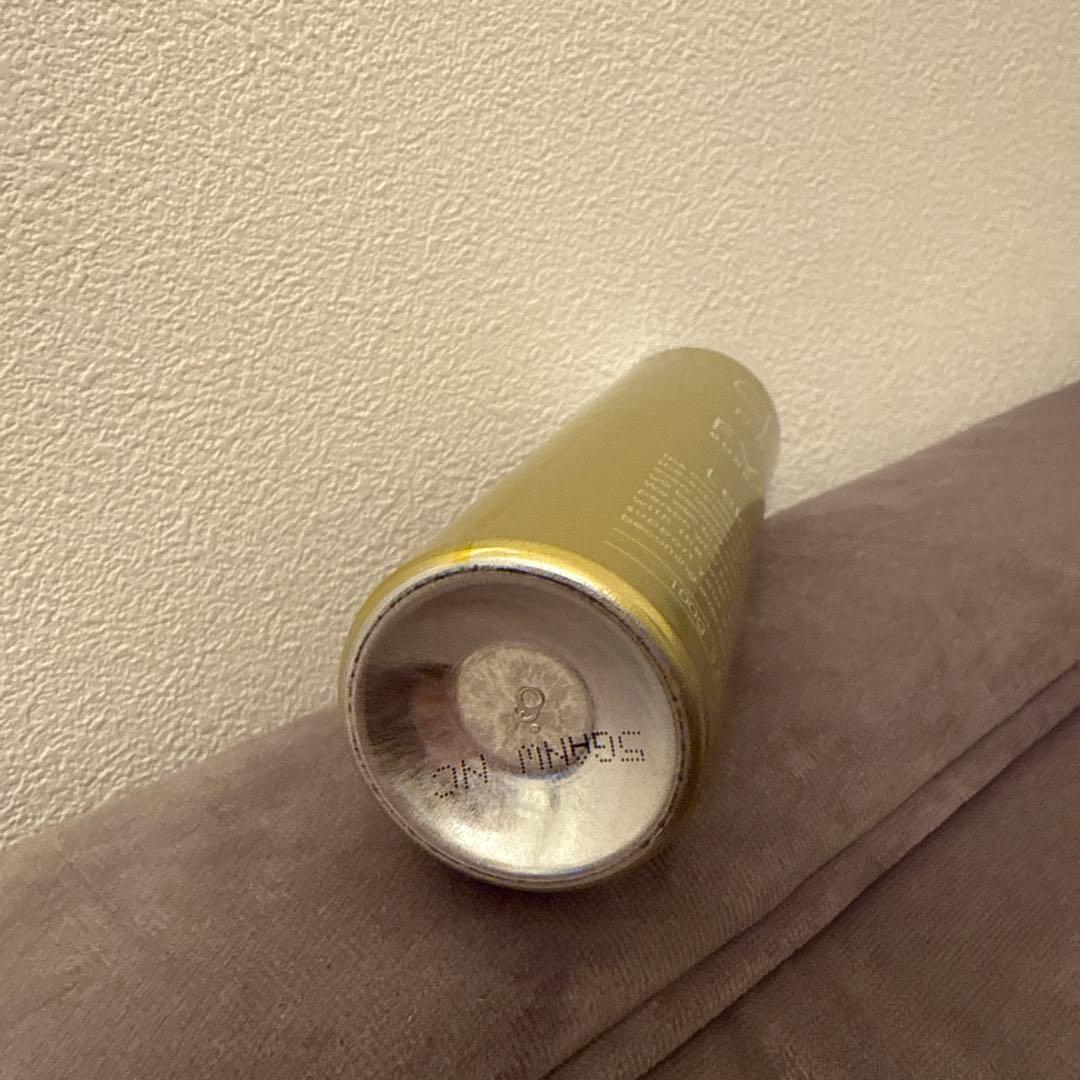 新品レカルカ DREX FVC5 BUBBLE PACK（FVC５バブルパック）