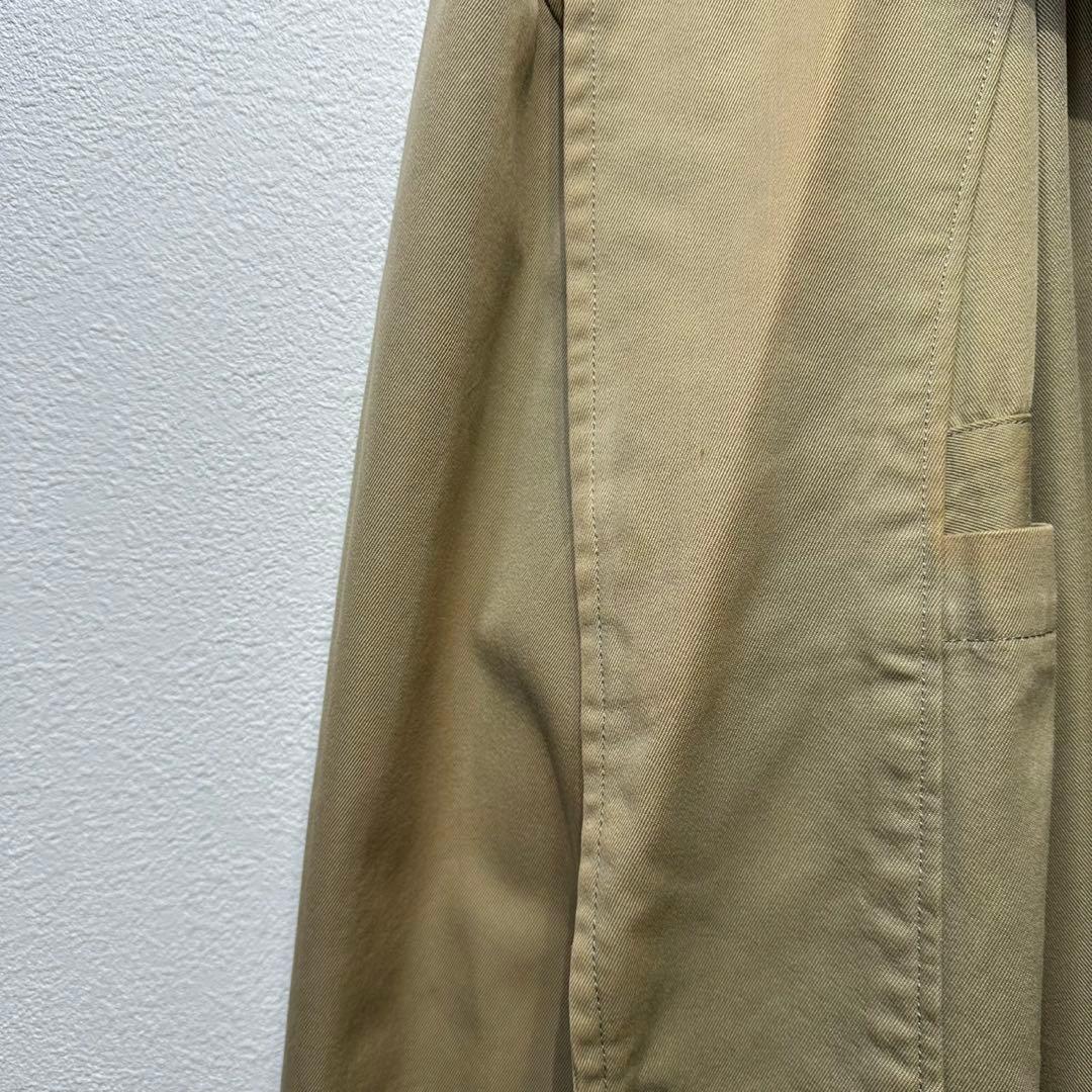 希少 ワイズ フォーメン ヨウジヤマモト 上質 デザイン テーラードジャケット