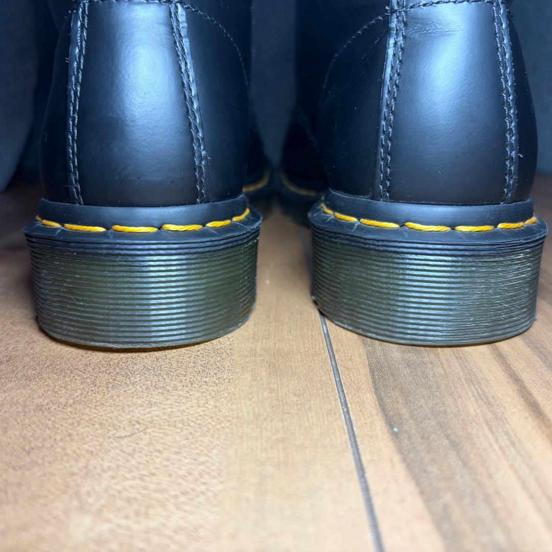 Dr.Martens ドクターマーチン 1460 8ホール UK5 24cm