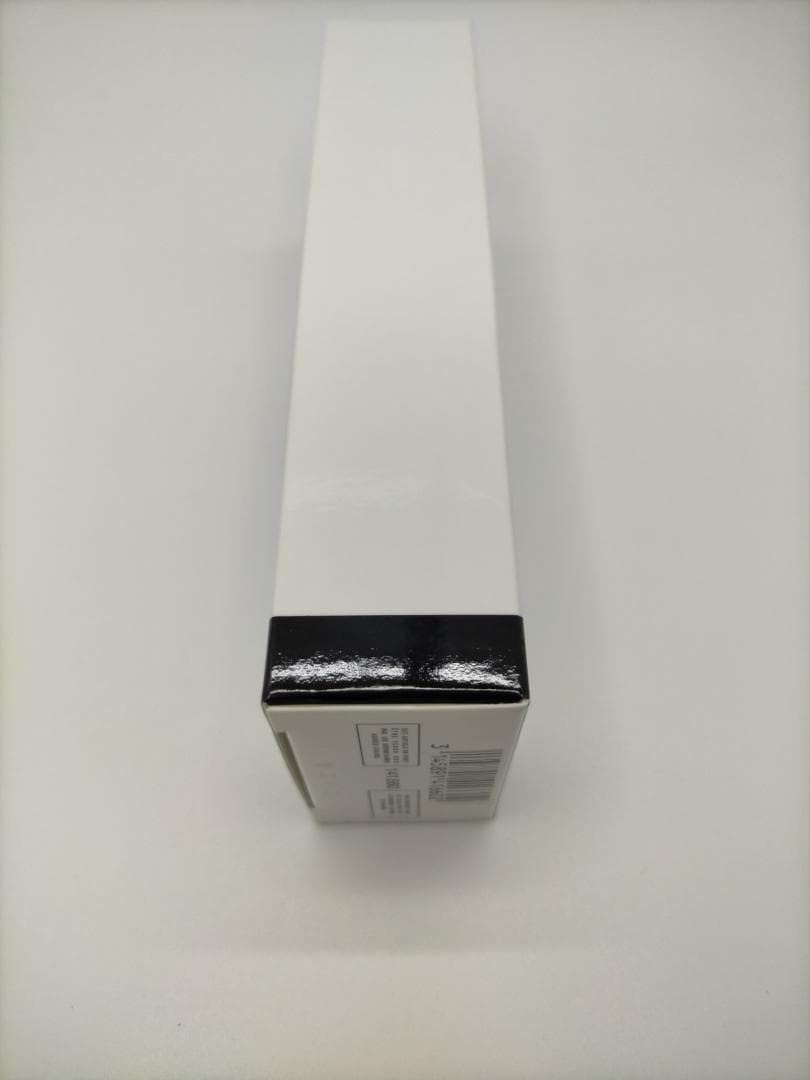 【2個入】シャネル デマキヤン ユー アンタンス ビファーズ 100ml