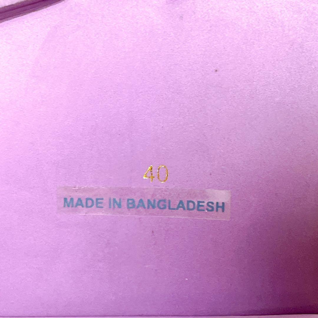 ⭐極美品⭐マナ MANA ショートブーツ サイドゴア 本革 25㎝ グレー