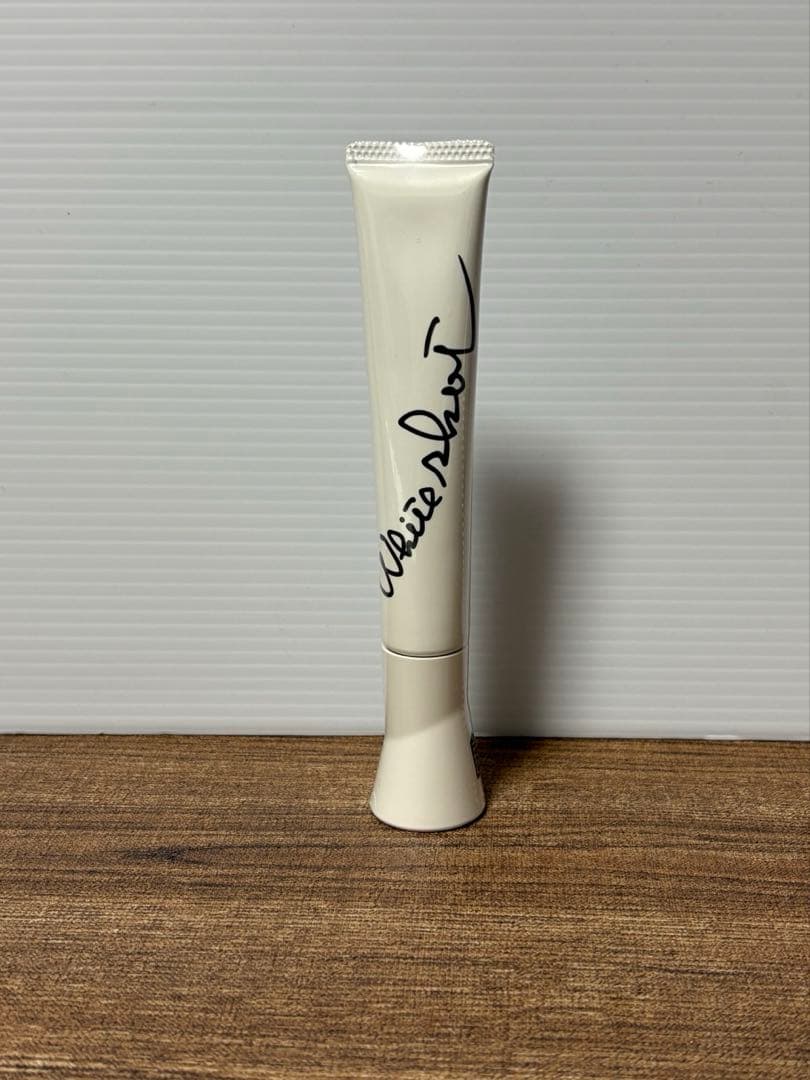 POLAホワイトショットSXS N 20g未使用