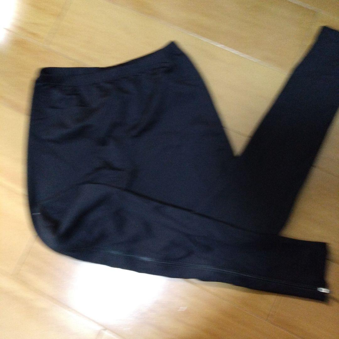 ★テラウエア　サイズＬＬ サイズLL