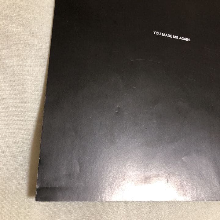 BTS ジョングク 写真集　フォトブック