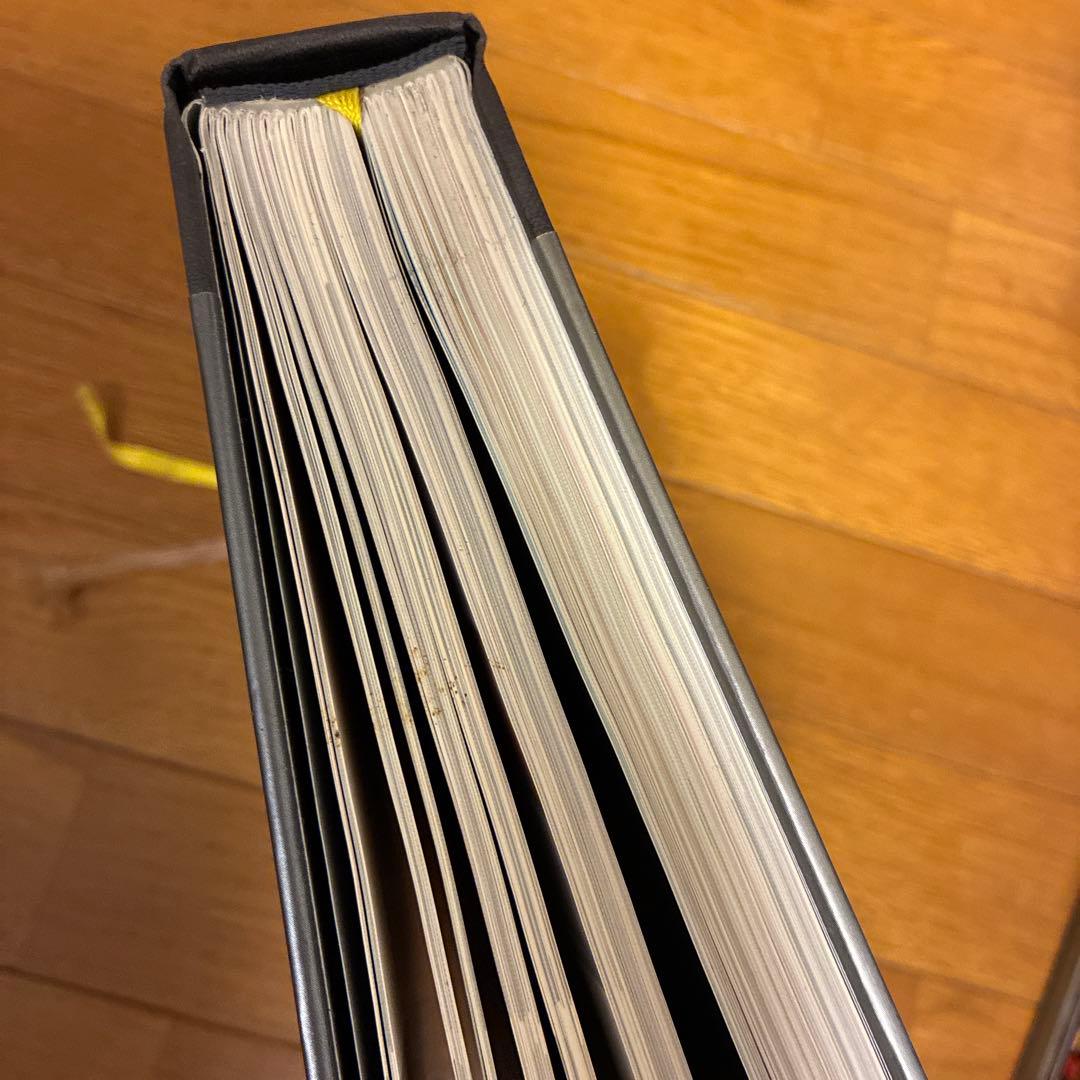 ポールボギューズ　料理本　Paul Bocuse