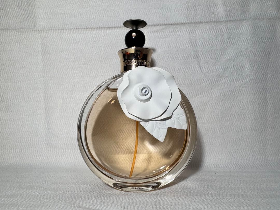 【ヴァレンティノ 】　ヴァレンティナ アクアフロラーレ　80ml