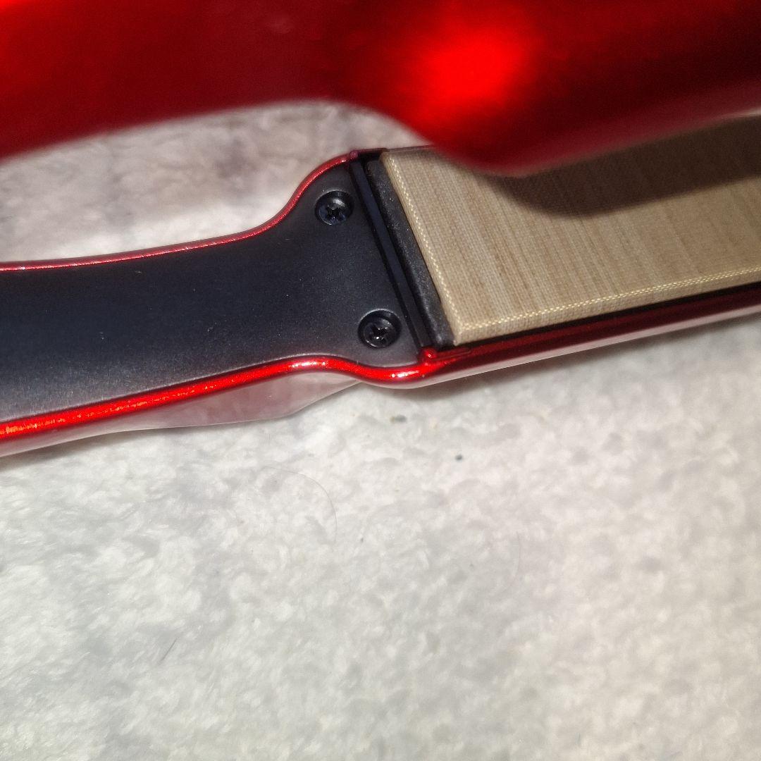 (ちいかわさん専用)ラディアントストレートアイロン28ミリ 新品、未使用