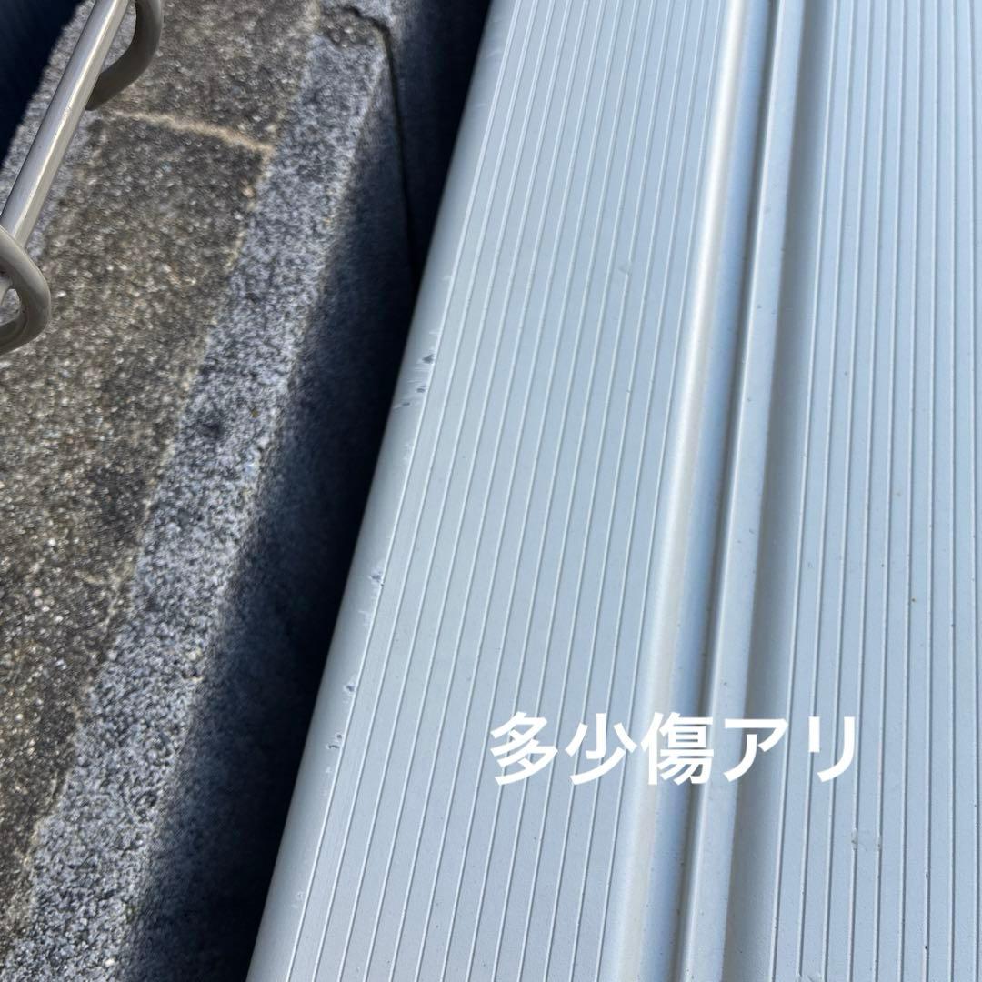 GREEN LIFE ホワイト収納ボックス