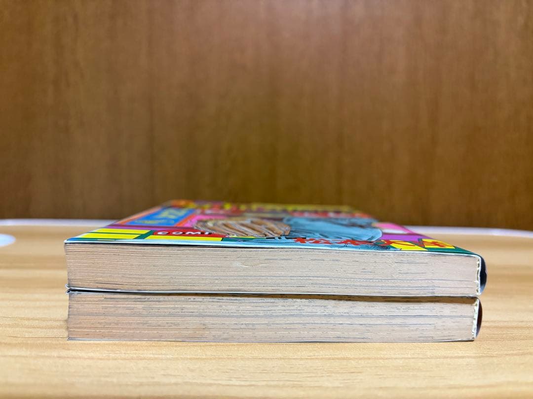 STRAIGHT ストレート 全2巻セット モーニングKC バラ値下げ不可