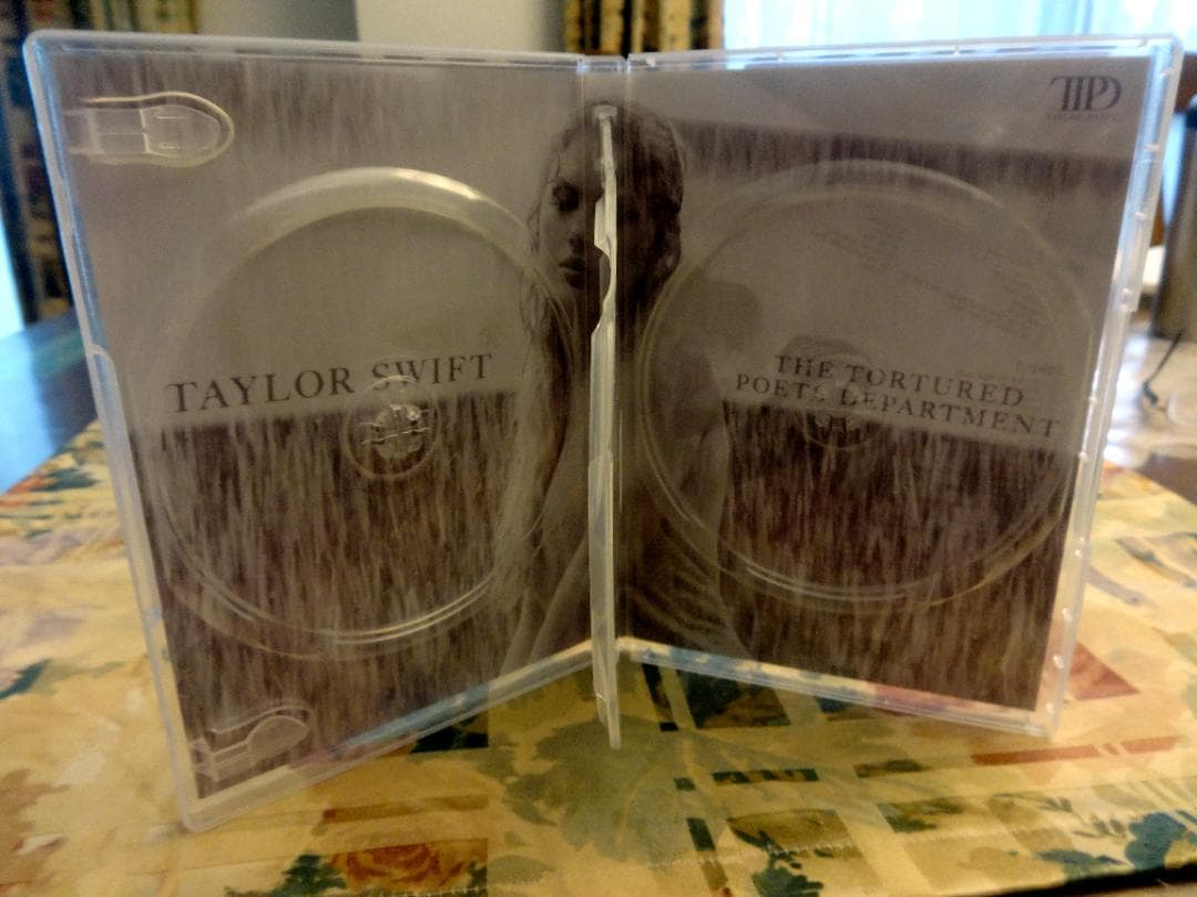 ミュージック Taylor Swift Official Music Video Clips