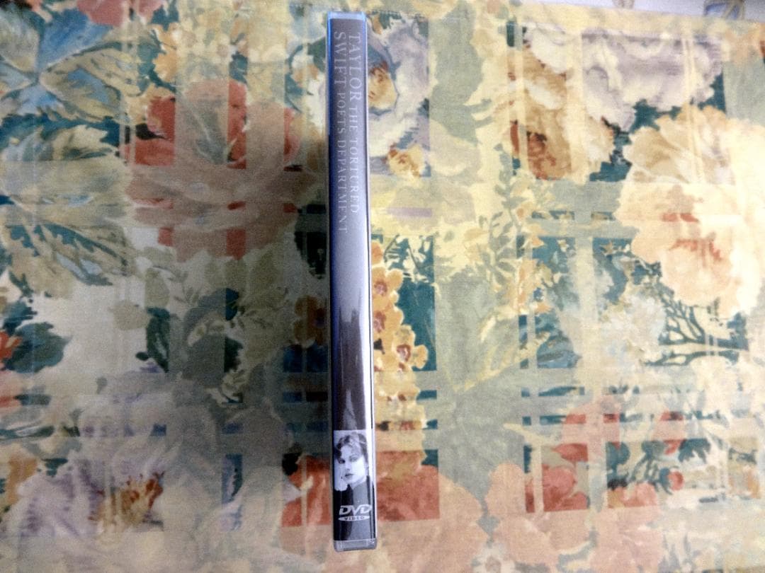 ミュージック Taylor Swift Official Music Video Clips