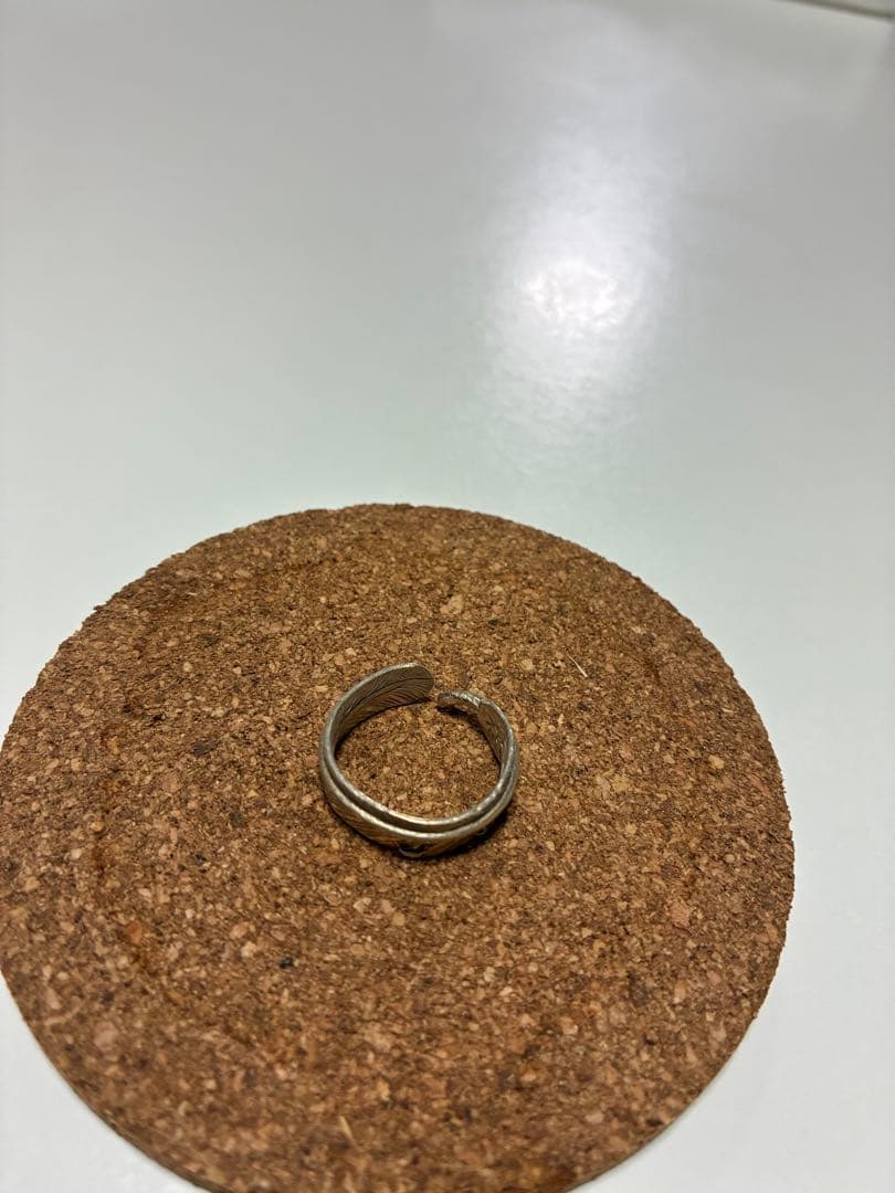 ビンゴブラザーズ　フェザーリング