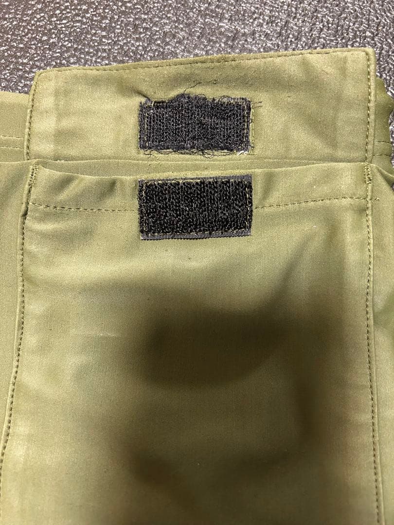 【マッサン様用】GREG SURF COMPANY NALUTO TRUNKS