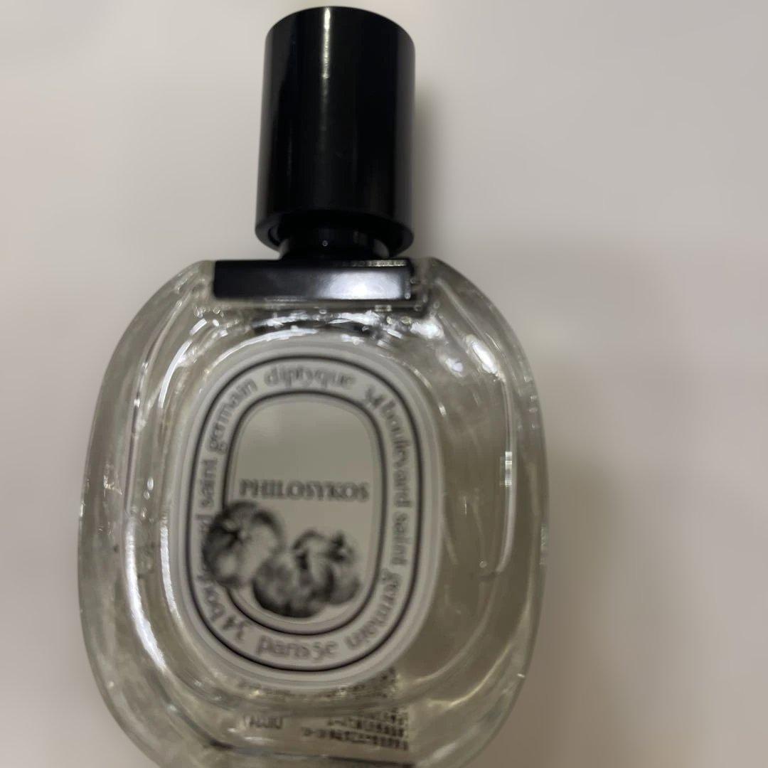 Diptyque Philosykos オードトワレ 50ml