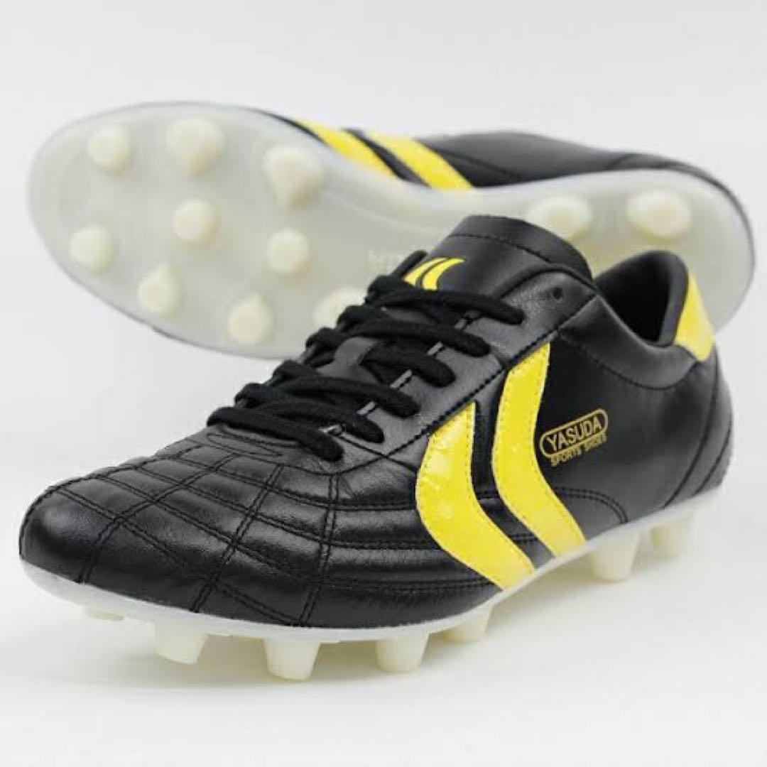 YASUDA リガレスタ Pro-ex