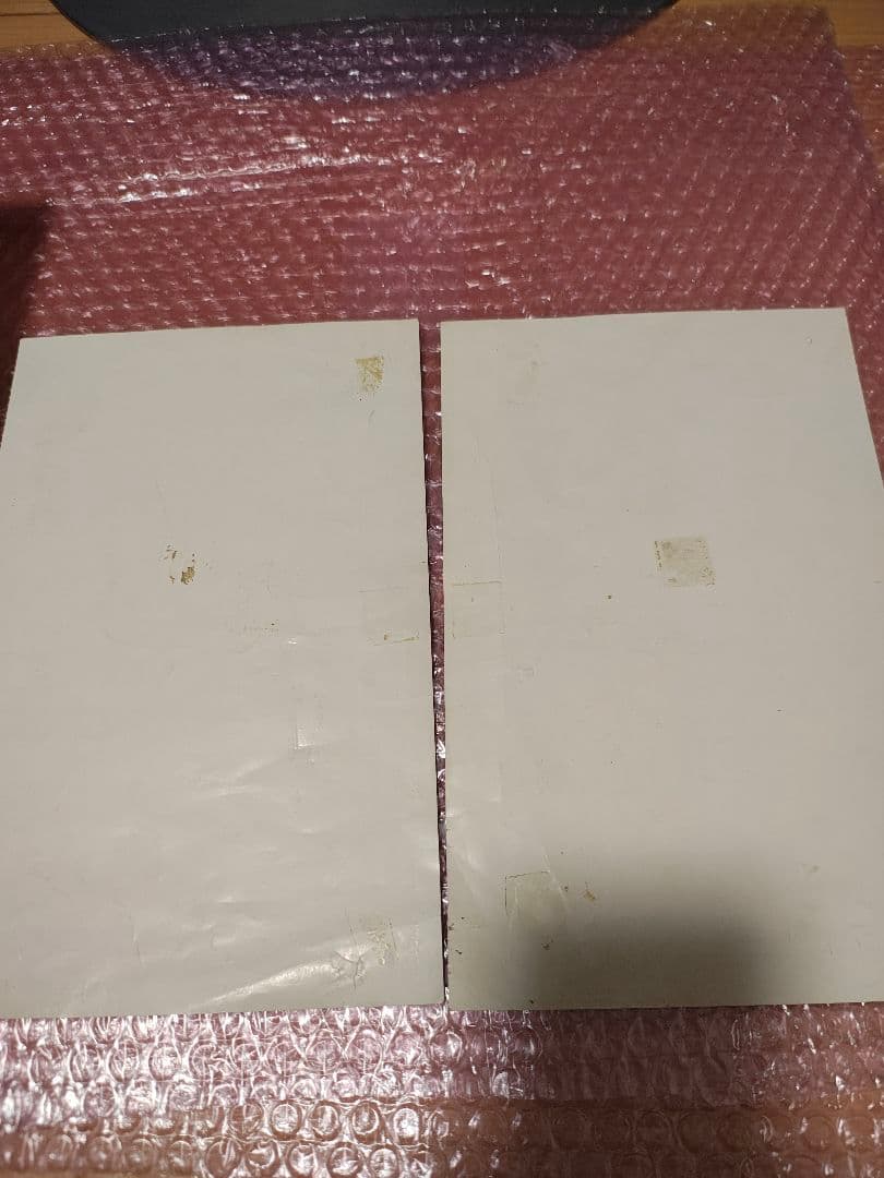 期間セール！バトルガレッガ　アーケード基板