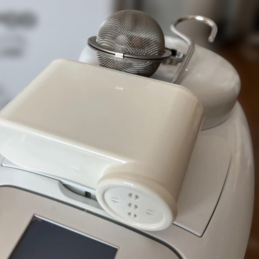 アイテック　水素マルチポット 水素吸入器➕水素水生成器