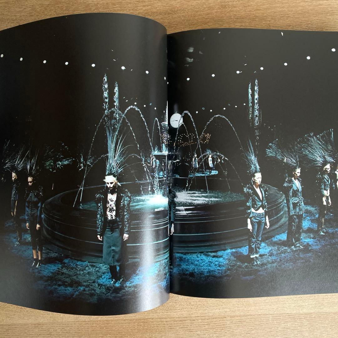 FROM LOUIS TO VUITTON フロム ルイ トゥ ヴィトン 書籍