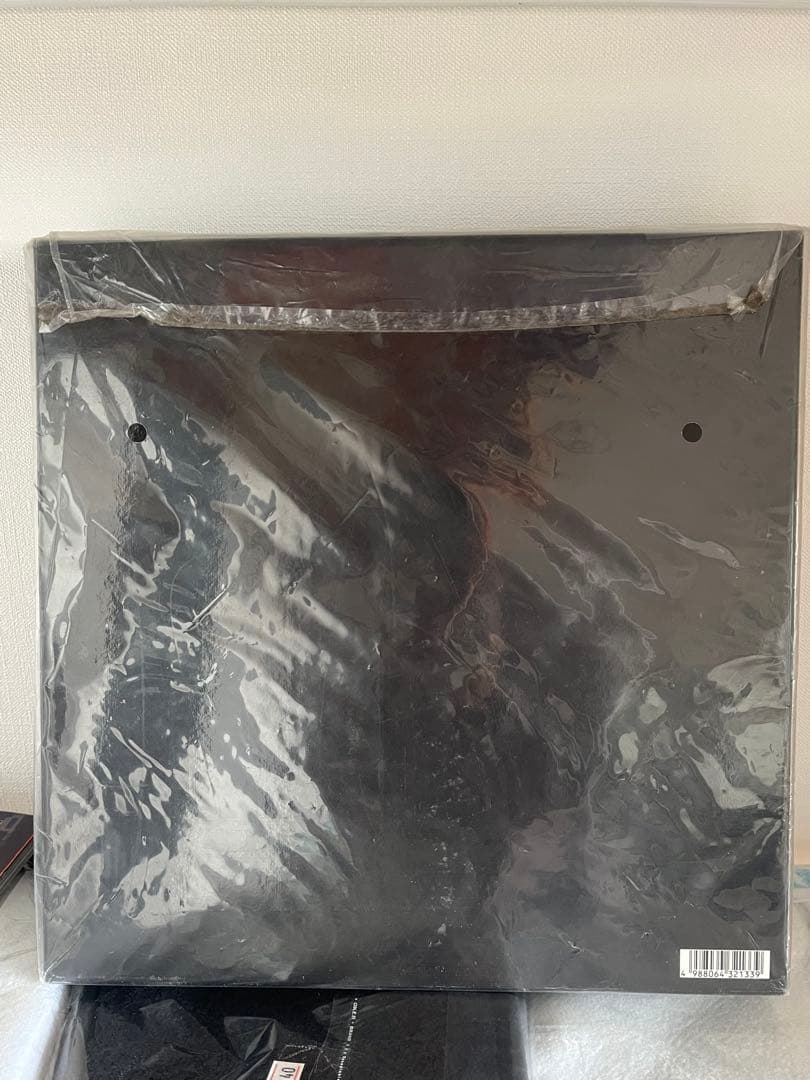 ※最終値下げ※Janne Da Arc COMPLETE BOX