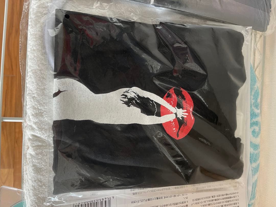 ※最終値下げ※Janne Da Arc COMPLETE BOX