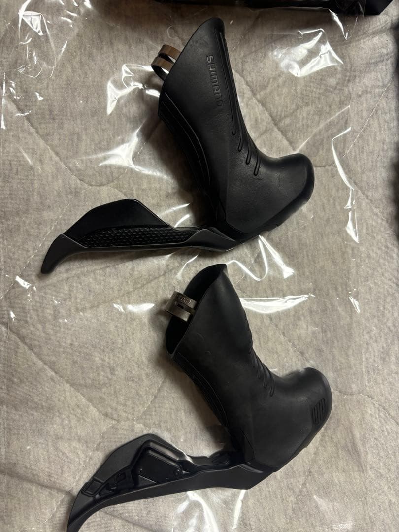 キ*ギ様 【最終値下げ】シマノ GRX Di2 1☓11s グラベルコンポ セッ