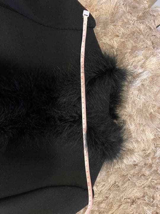 ソニアリキエル　ジャケット