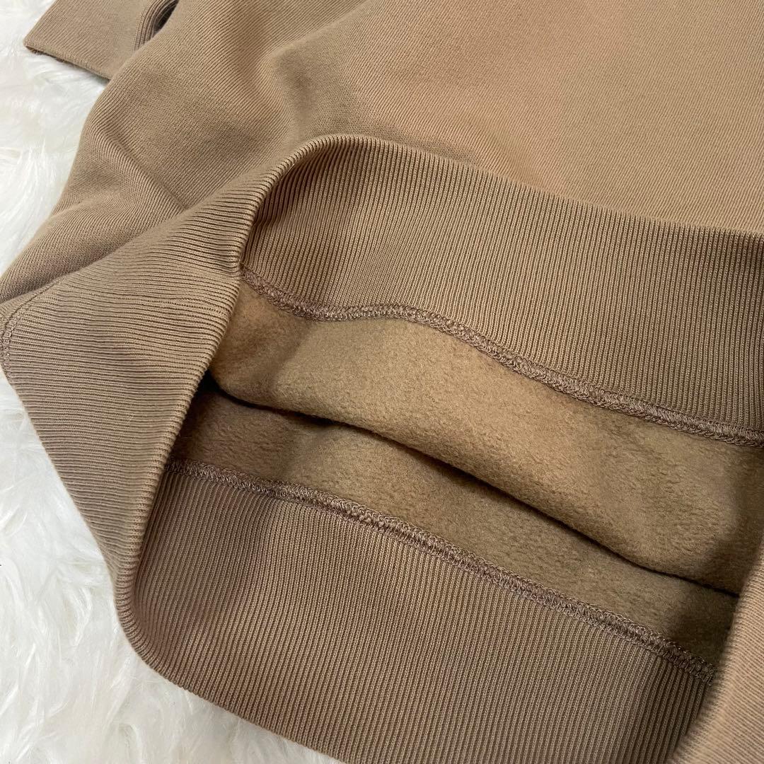 レア　POLO RALPH LAUREN ポロベアパーカー 新品未使用タグ付き