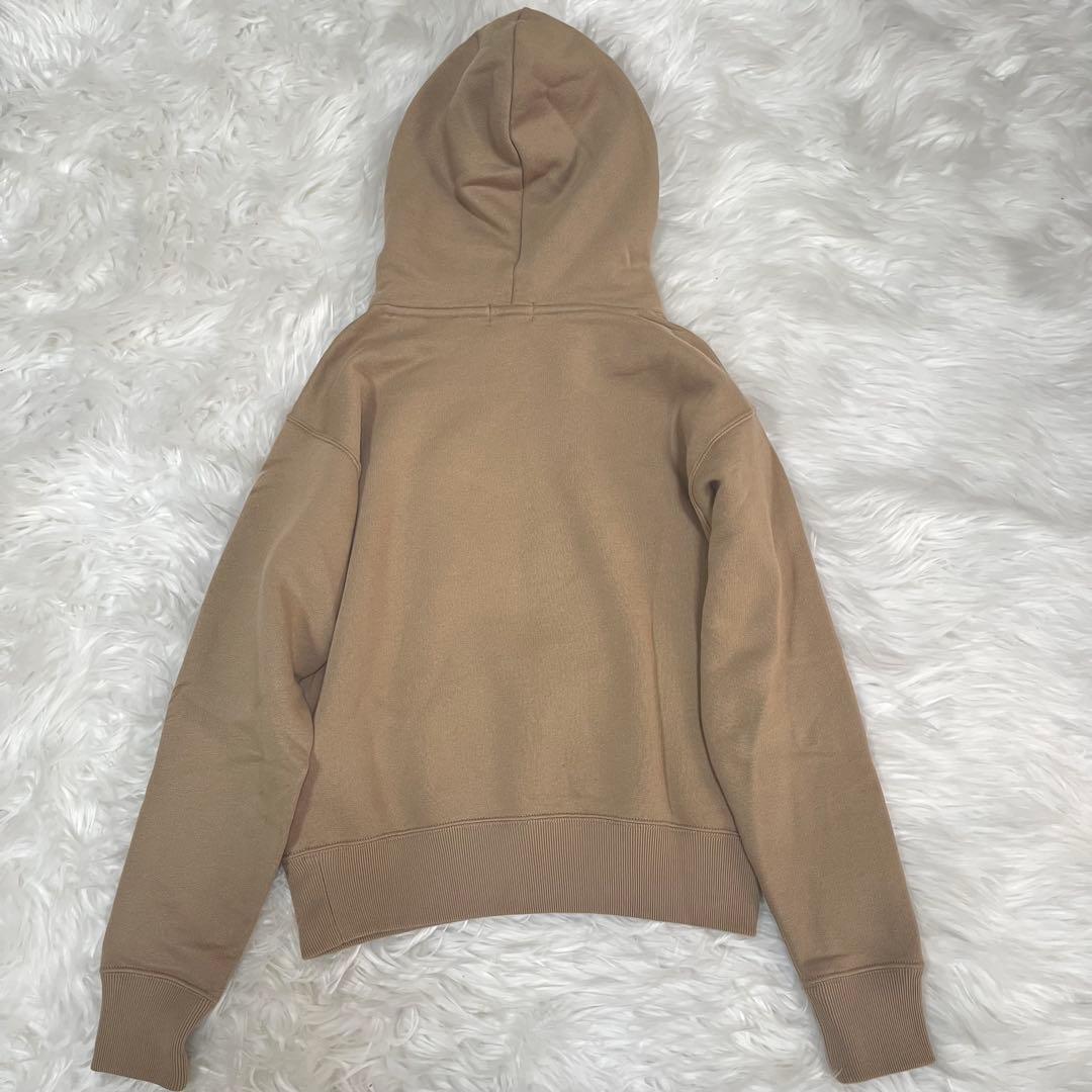 レア　POLO RALPH LAUREN ポロベアパーカー 新品未使用タグ付き