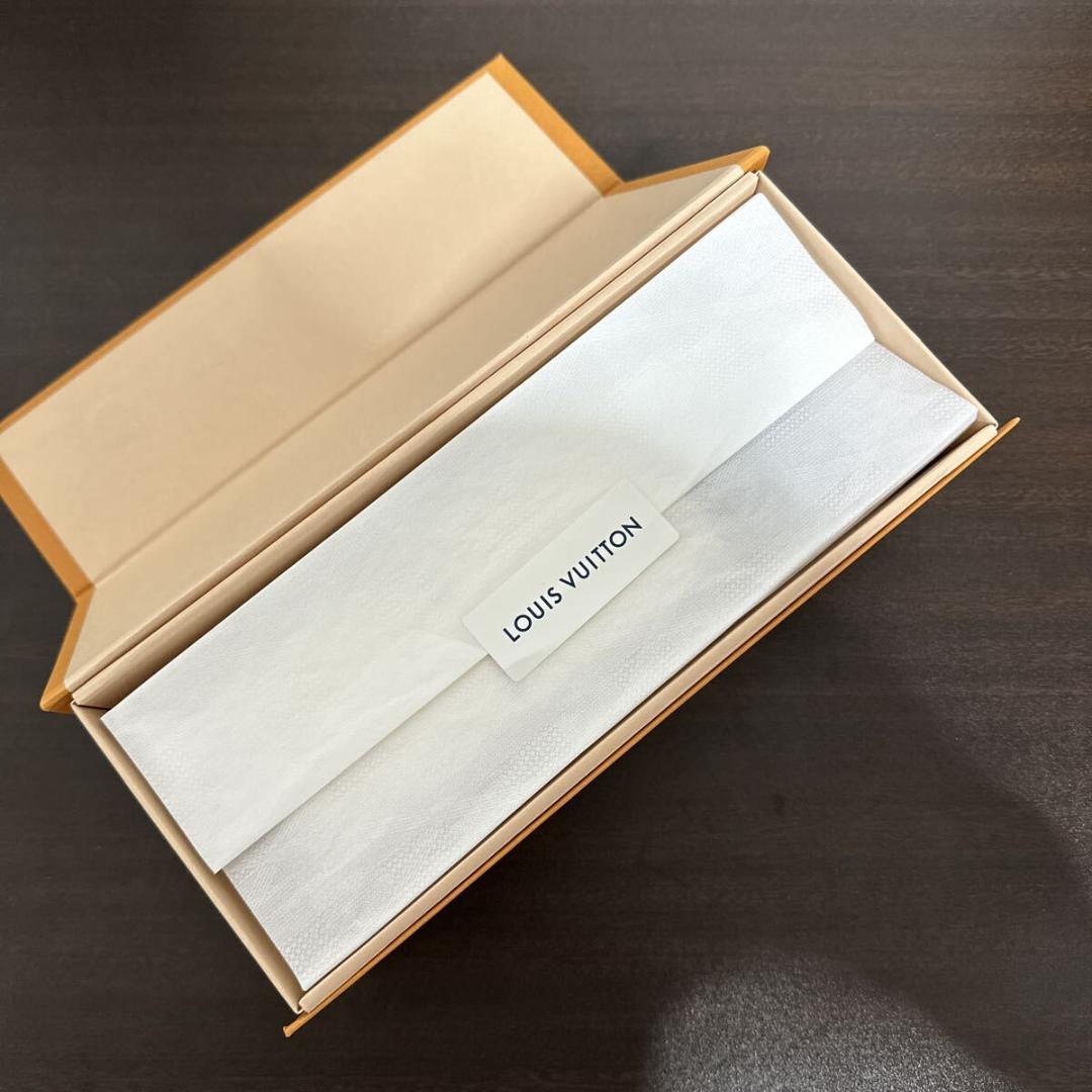 ルイヴィトン イマジナシオン オードゥ パルファン 100ml 香水