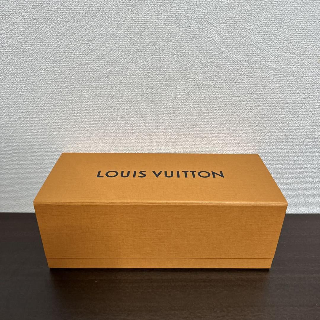 ルイヴィトン イマジナシオン オードゥ パルファン 100ml 香水